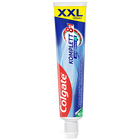 Bild: Colgate Zahnpasta Komplett 8in1 Extra Frisch